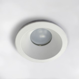 Encastré de plafond pour bains Alhambra
