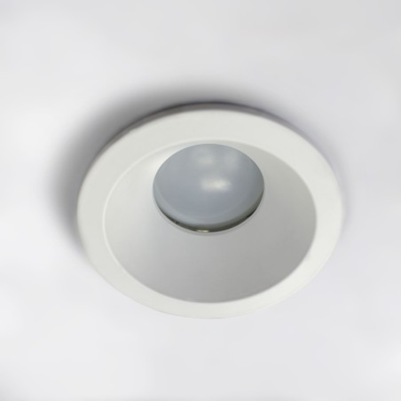Encastré de plafond pour bains Alhambra