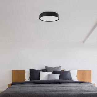 Plafonnier LED Megan (22W)