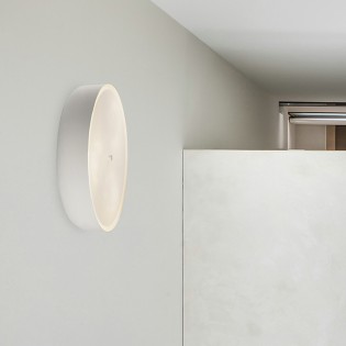 Applique Murale LED Megan...