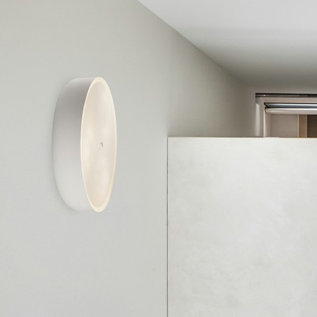 Applique Murale LED Megan (22W)