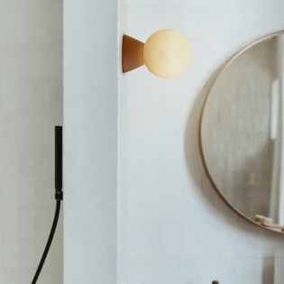 Applique Murale Abisal