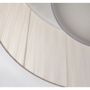 Plafonnier Indiana (3 lumieres)