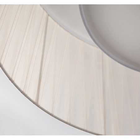 Plafonnier Indiana (3 lumieres)