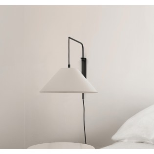 Applique Murale Clásica Arco II