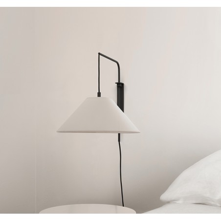 Applique Murale Clásica Arco II