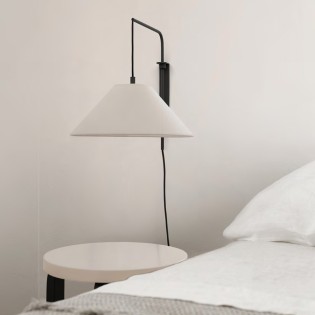 Applique Murale Clásica Arco II