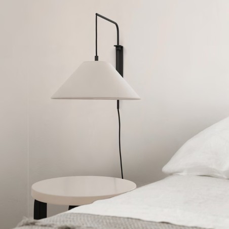 Applique Murale Clásica Arco