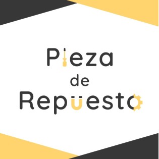 Difusor para ventilador