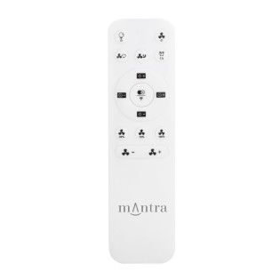 Mando a distancia R00137