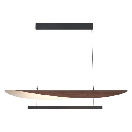 copy of Lámpara colgante LED Cono (10W)