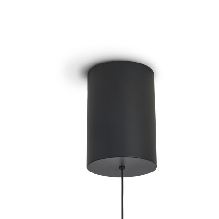 copy of Lámpara colgante LED Cono (10W)