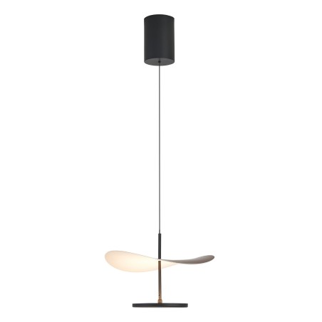 copy of Lámpara colgante LED Cono (10W)
