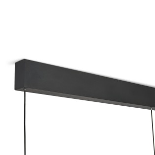 copy of Lámpara colgante LED Cono (10W)