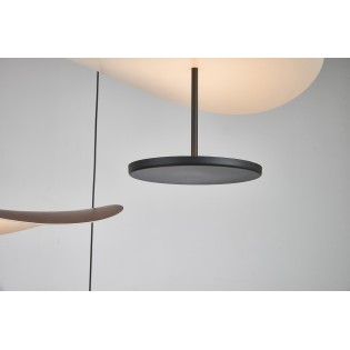 copy of Lámpara colgante LED Cono (10W)