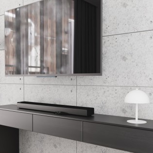 Lampe de table Pryla...