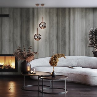 Suspension LED Sapore (5.6W)