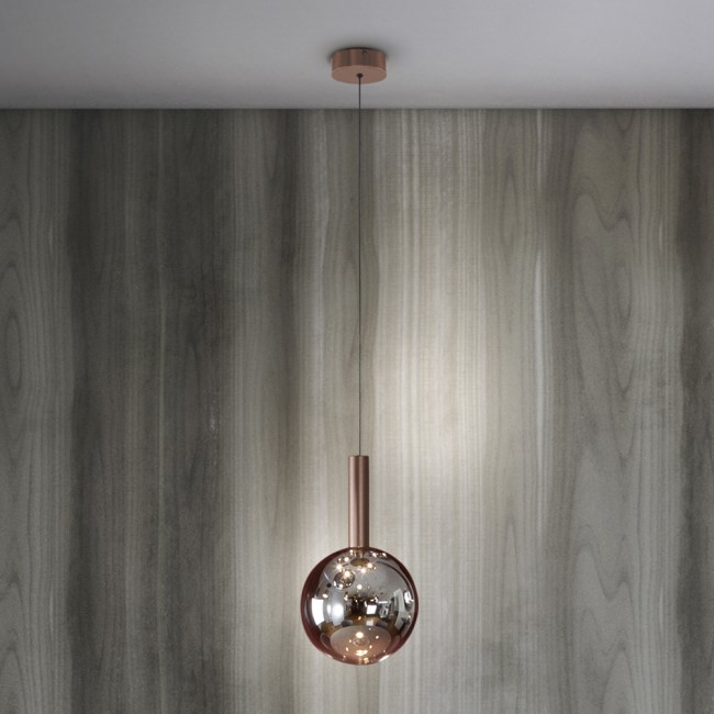 Suspension LED Sapore (5.6W)