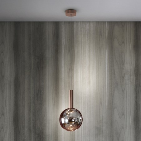 Suspension LED Sapore (5.6W)