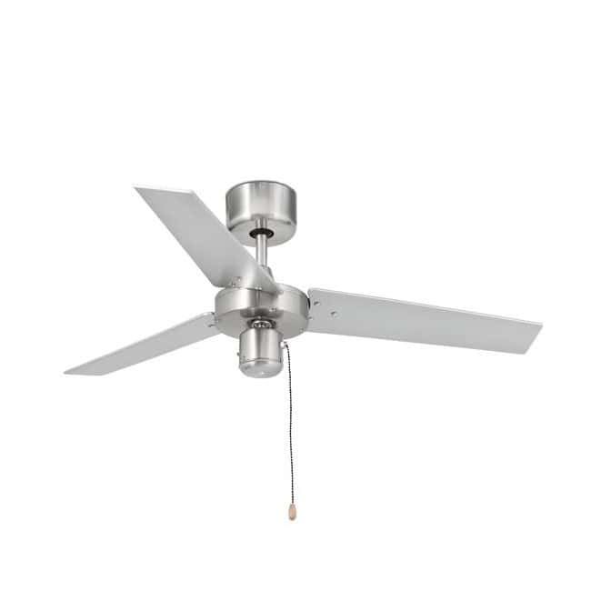 Ventilateur Factory Ventilateur Factory