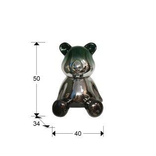 Figurine décorative Osito