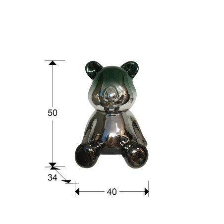Figurine décorative Osito