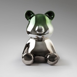 Figurine décorative Osito