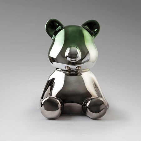 Figurine décorative Osito