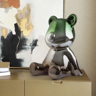 Figurine décorative Osito