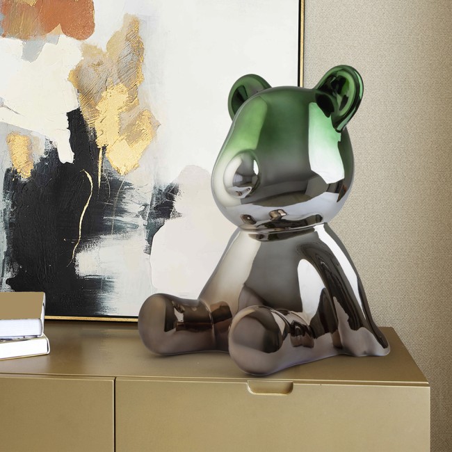 Figurine décorative Osito