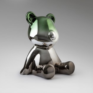 Figurine décorative Osito
