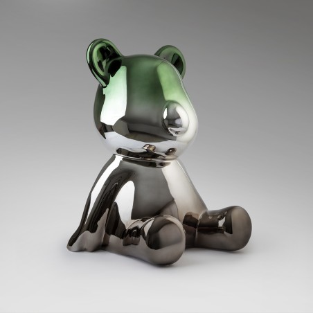 Figurine décorative Osito