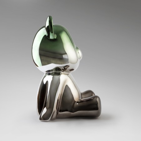 Figurine décorative Osito