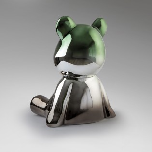 Figurine décorative Osito