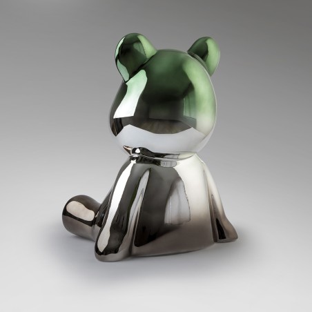 Figurine décorative Osito