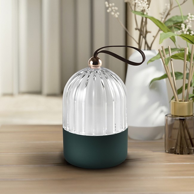 Lampe de table portable à LED Chiqui CCT Dim (3W)