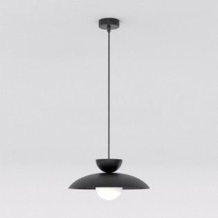 Suspension Duna Noir