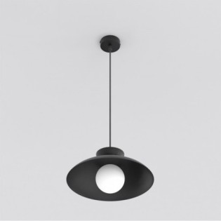 Suspension Duna Noir