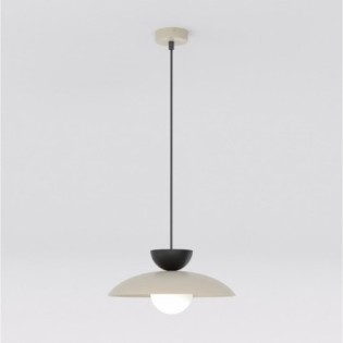 Suspension Duna Moka