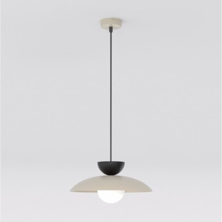 Suspension Duna Moka