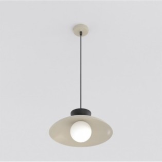 Suspension Duna Moka
