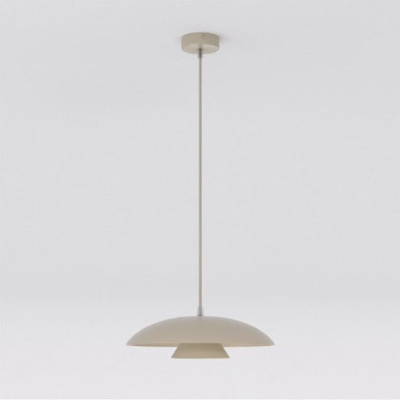 Suspension Tisa Moka