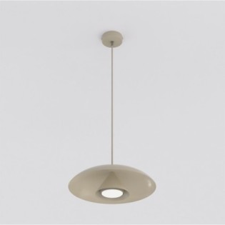 Suspension Tisa Moka