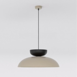 Suspension Sava Moka