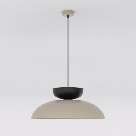 Suspension Sava Moka