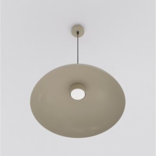 Suspension Sava Moka