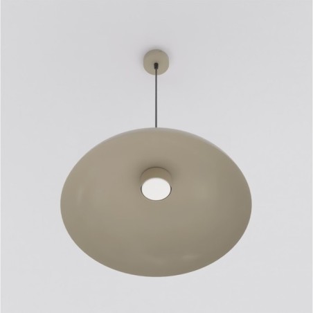 Suspension Sava Moka