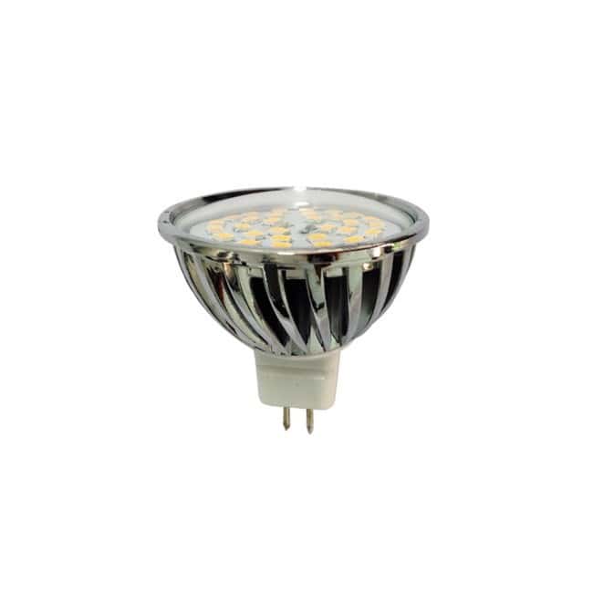 Ampoule LED 7W MR16 (neutra)