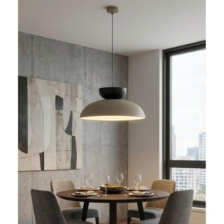 Suspension Sava Moka