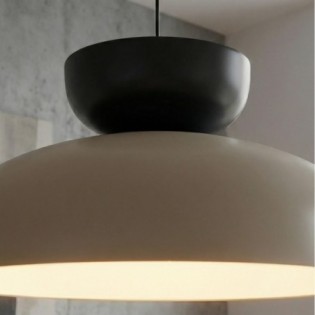 Suspension Sava Moka